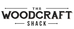 The Woodcraft Shack